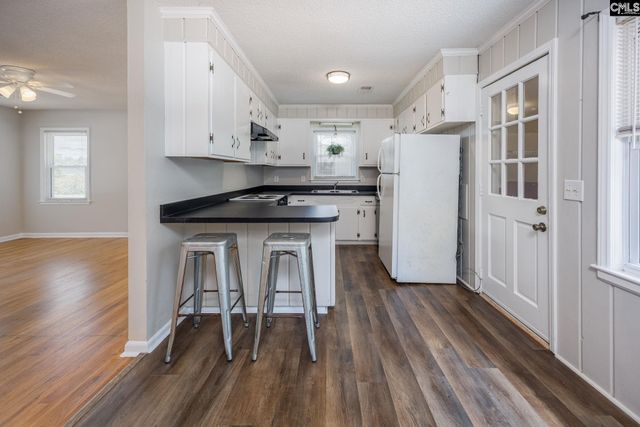 100 Wessinger Drive, Lexington, SC 29072