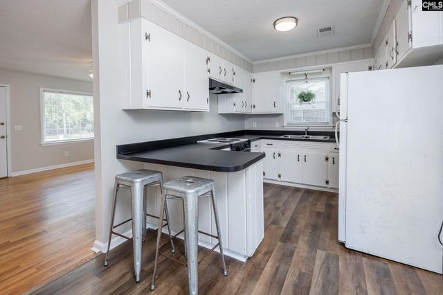 100 Wessinger Drive, Lexington, SC 29072
