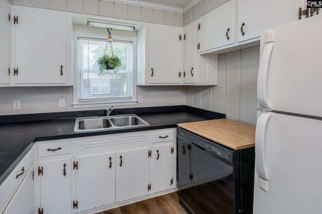 100 Wessinger Drive, Lexington, SC 29072