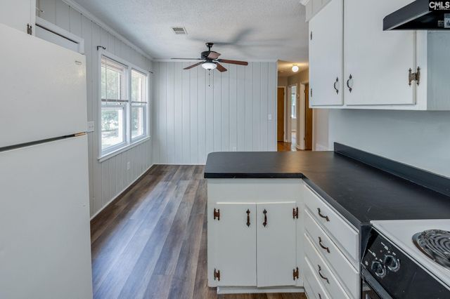 100 Wessinger Drive, Lexington, SC 29072