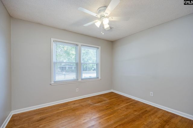 100 Wessinger Drive, Lexington, SC 29072