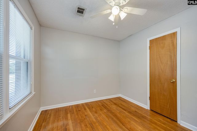 100 Wessinger Drive, Lexington, SC 29072