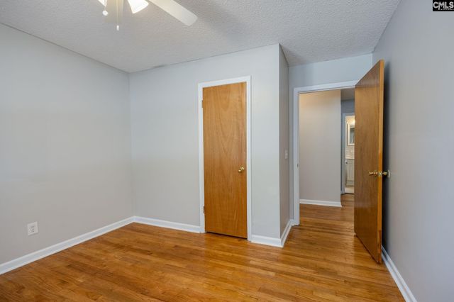 100 Wessinger Drive, Lexington, SC 29072