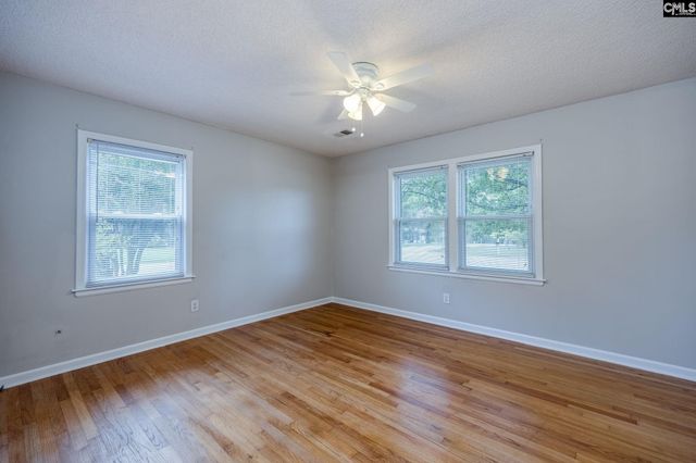 100 Wessinger Drive, Lexington, SC 29072