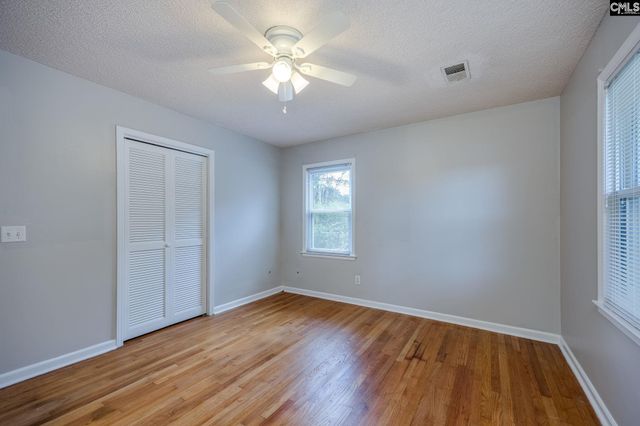 100 Wessinger Drive, Lexington, SC 29072