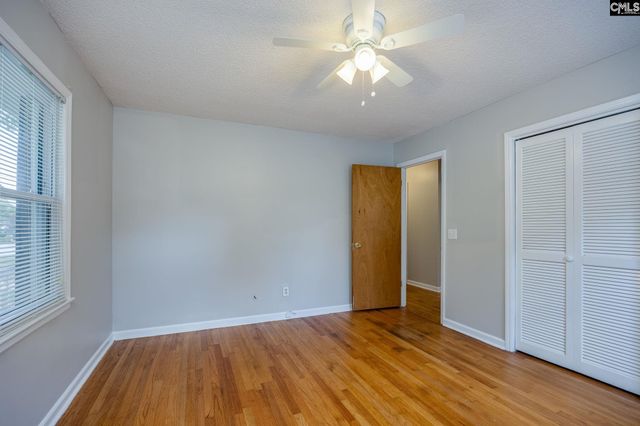 100 Wessinger Drive, Lexington, SC 29072