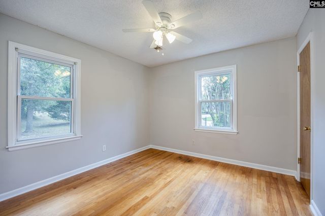 100 Wessinger Drive, Lexington, SC 29072
