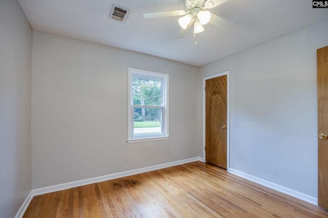 100 Wessinger Drive, Lexington, SC 29072