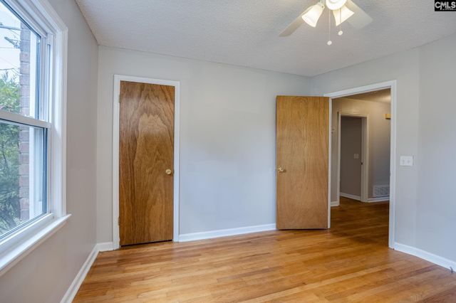 100 Wessinger Drive, Lexington, SC 29072
