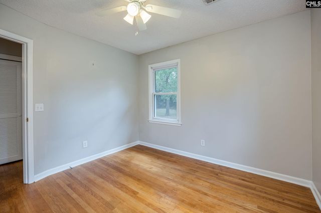 100 Wessinger Drive, Lexington, SC 29072