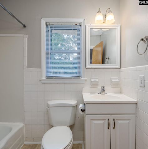 100 Wessinger Drive, Lexington, SC 29072