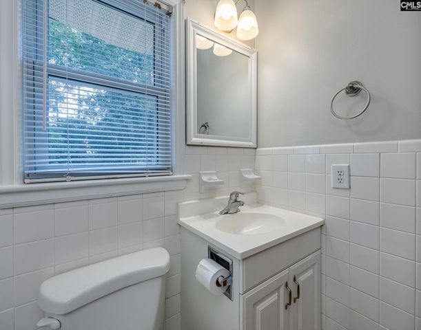 100 Wessinger Drive, Lexington, SC 29072