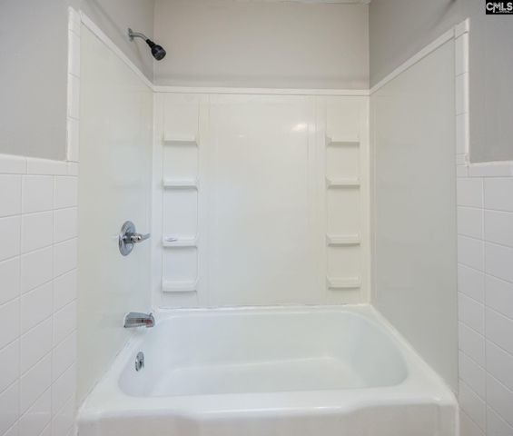 100 Wessinger Drive, Lexington, SC 29072