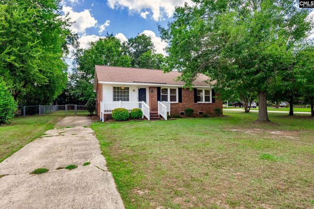 100 Wessinger Drive, Lexington, SC 29072