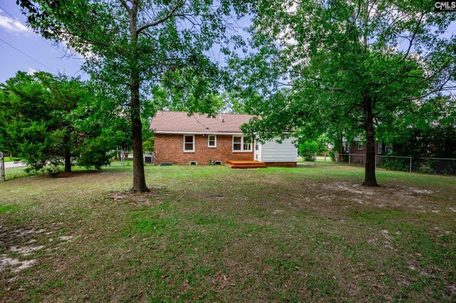 100 Wessinger Drive, Lexington, SC 29072