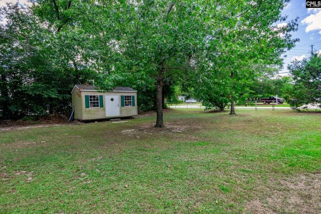 100 Wessinger Drive, Lexington, SC 29072