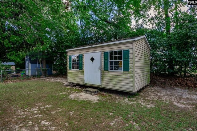 100 Wessinger Drive, Lexington, SC 29072