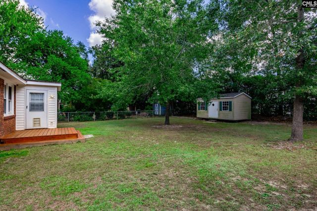 100 Wessinger Drive, Lexington, SC 29072
