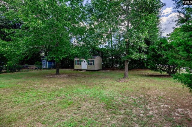 100 Wessinger Drive, Lexington, SC 29072