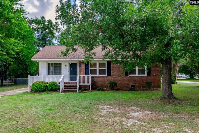100 Wessinger Drive, Lexington, SC 29072