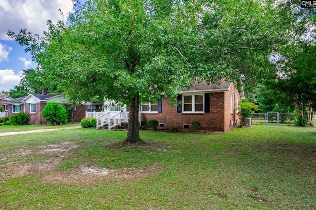 100 Wessinger Drive, Lexington, SC 29072