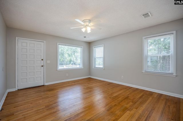 100 Wessinger Drive, Lexington, SC 29072
