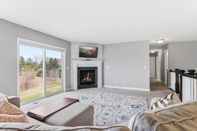 11871 Blue Spruce Court N, Dayton, MN 55327