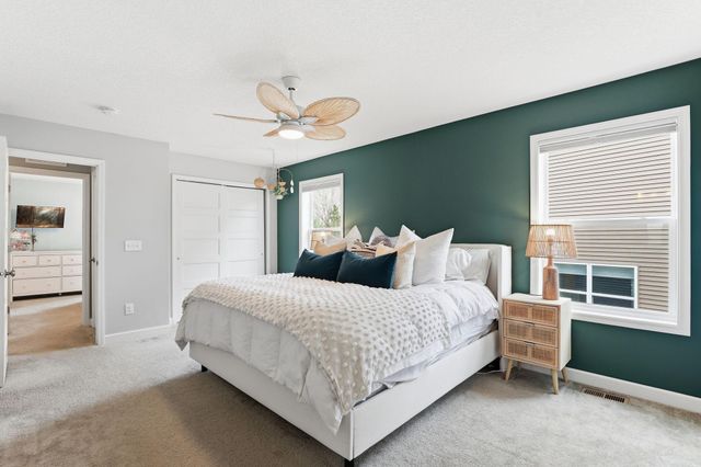 11871 Blue Spruce Court N, Dayton, MN 55327