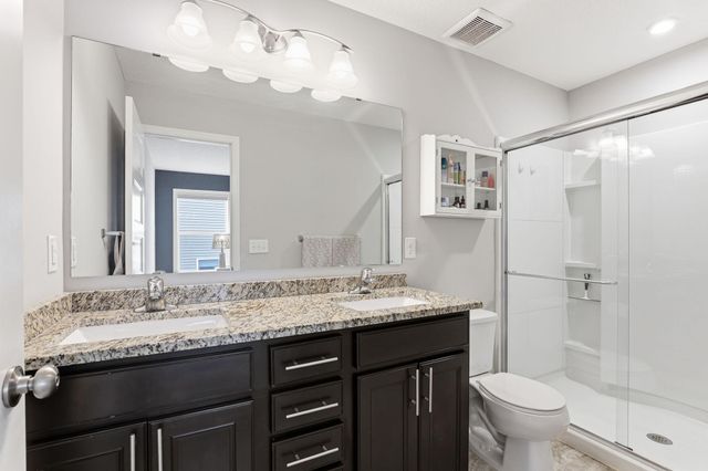 11871 Blue Spruce Court N, Dayton, MN 55327