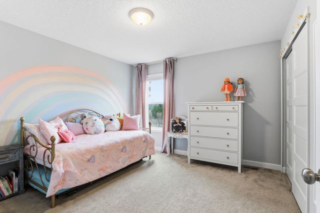 11871 Blue Spruce Court N, Dayton, MN 55327