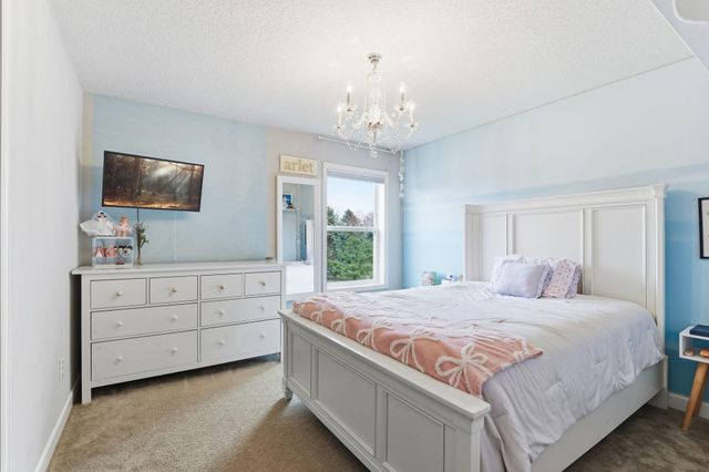 11871 Blue Spruce Court N, Dayton, MN 55327