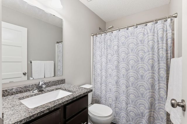 11871 Blue Spruce Court N, Dayton, MN 55327