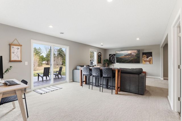 11871 Blue Spruce Court N, Dayton, MN 55327