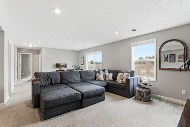 11871 Blue Spruce Court N, Dayton, MN 55327