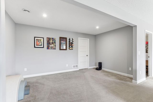 11871 Blue Spruce Court N, Dayton, MN 55327