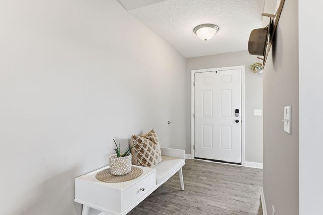 11871 Blue Spruce Court N, Dayton, MN 55327