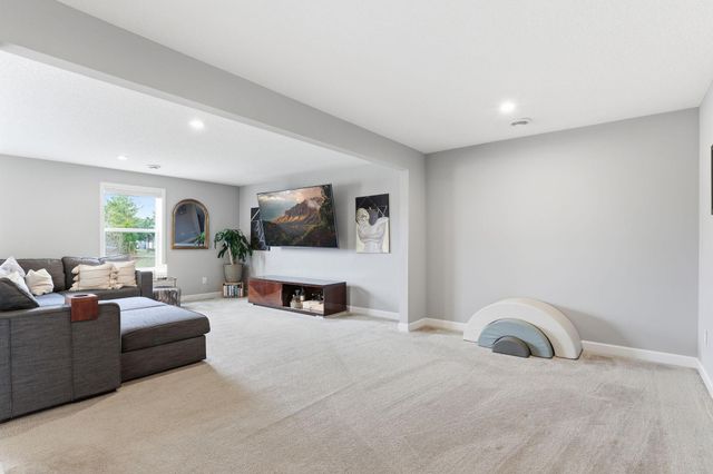 11871 Blue Spruce Court N, Dayton, MN 55327