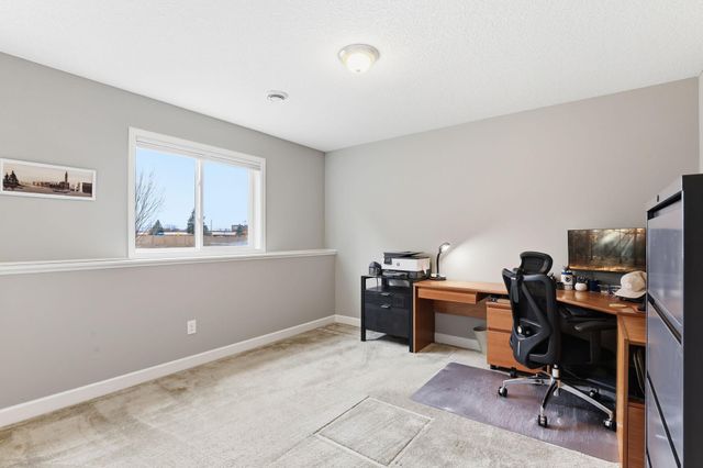 11871 Blue Spruce Court N, Dayton, MN 55327