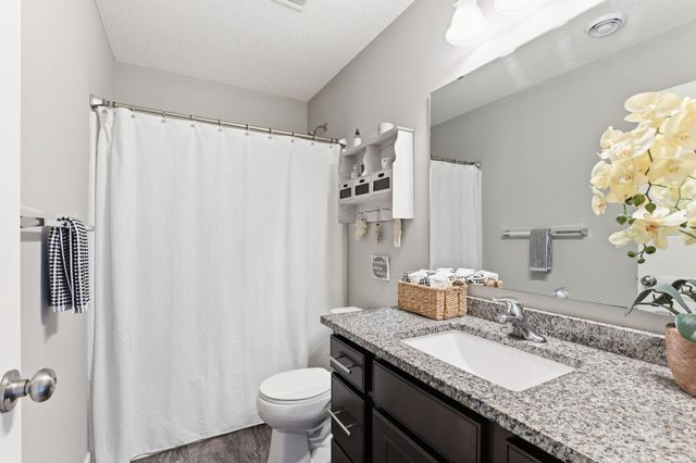 11871 Blue Spruce Court N, Dayton, MN 55327