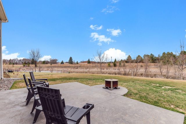 11871 Blue Spruce Court N, Dayton, MN 55327