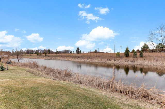 11871 Blue Spruce Court N, Dayton, MN 55327