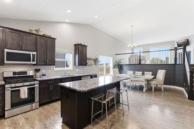 11871 Blue Spruce Court N, Dayton, MN 55327