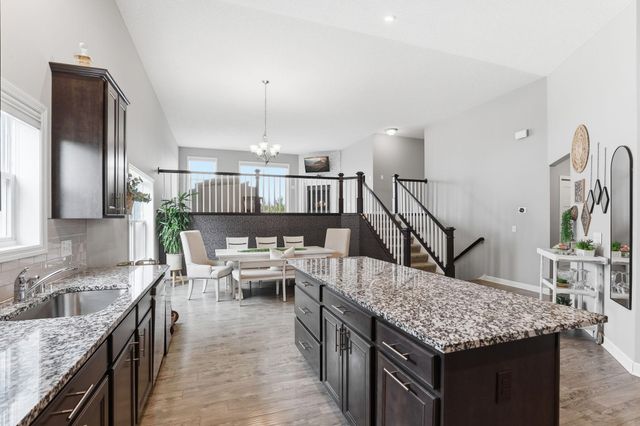 11871 Blue Spruce Court N, Dayton, MN 55327