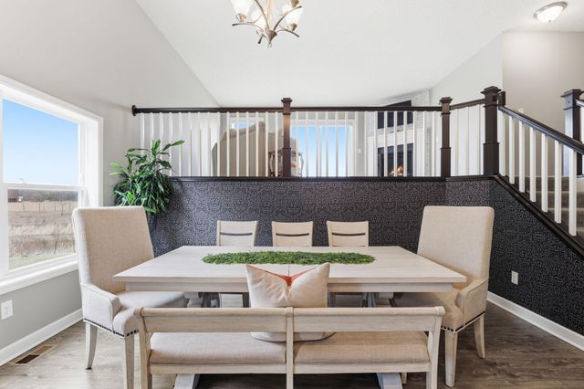 11871 Blue Spruce Court N, Dayton, MN 55327