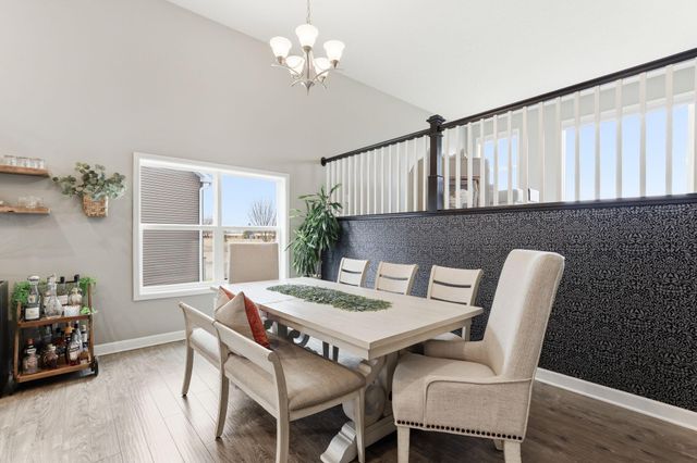 11871 Blue Spruce Court N, Dayton, MN 55327