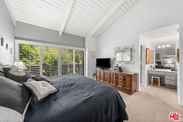 1015 21st Street B, Santa Monica, CA 90403