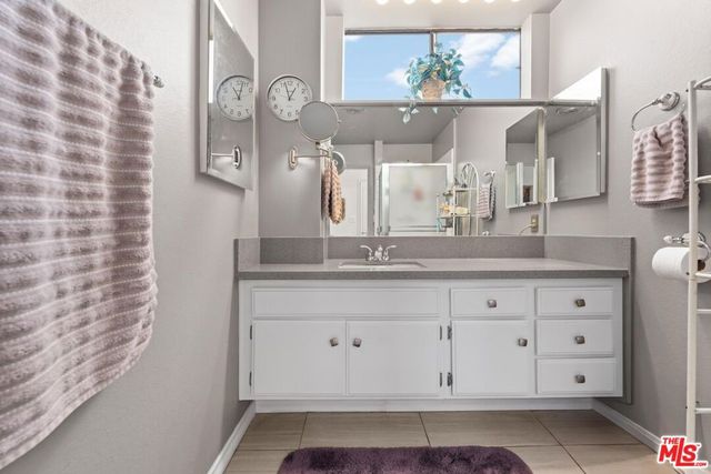 1015 21st Street B, Santa Monica, CA 90403