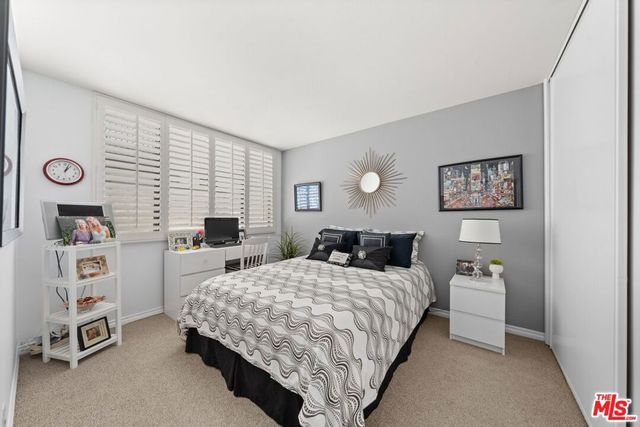 1015 21st Street B, Santa Monica, CA 90403