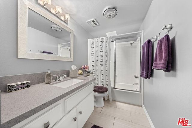 1015 21st Street B, Santa Monica, CA 90403