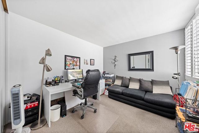 1015 21st Street B, Santa Monica, CA 90403